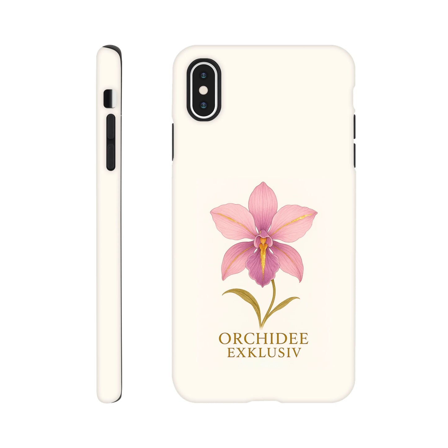 62cff862-e231-4af6-aff8-086801855e3e