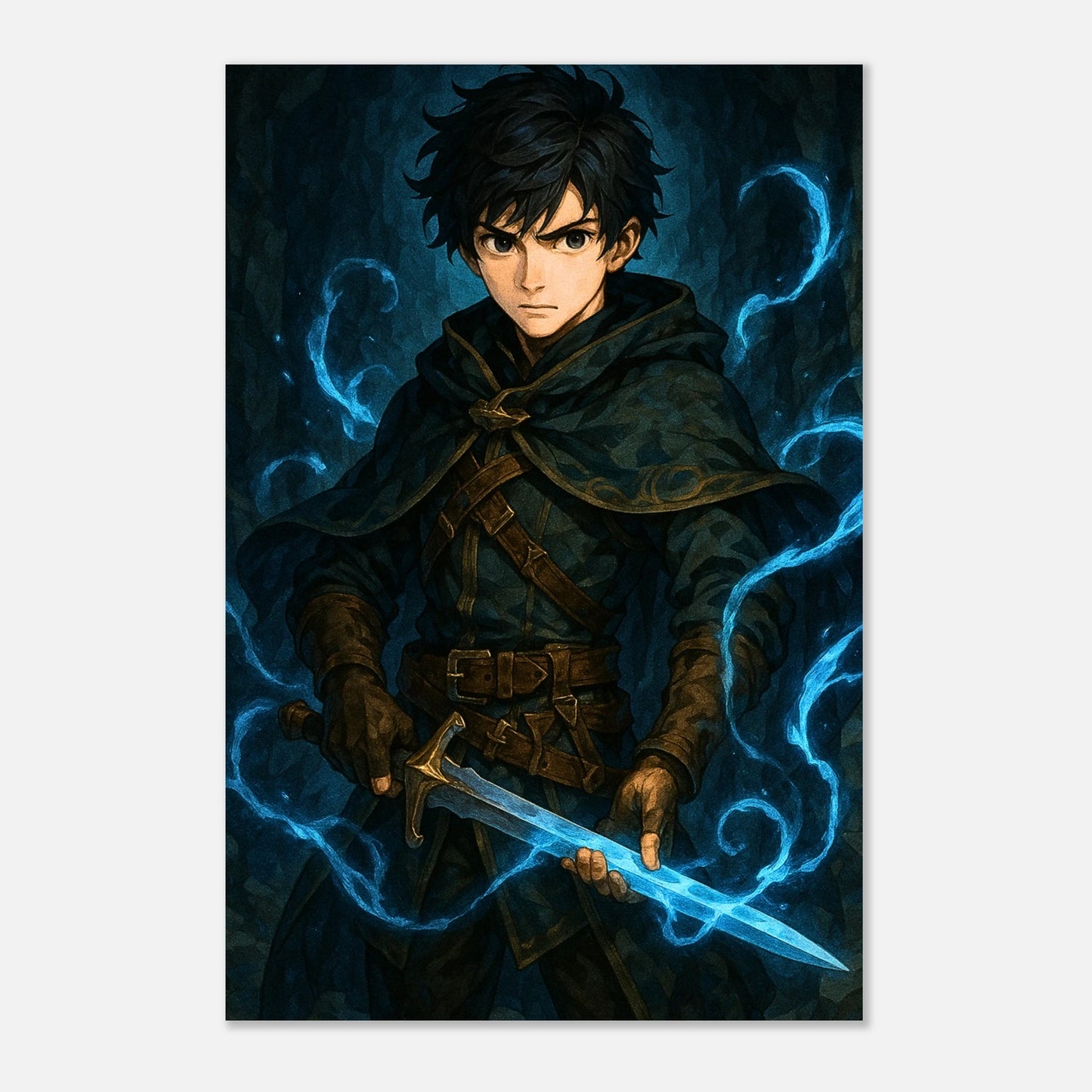 62d1369f-c8f0-4a10-83be-4954c12aacc4