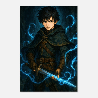 62d1369f-c8f0-4a10-83be-4954c12aacc4