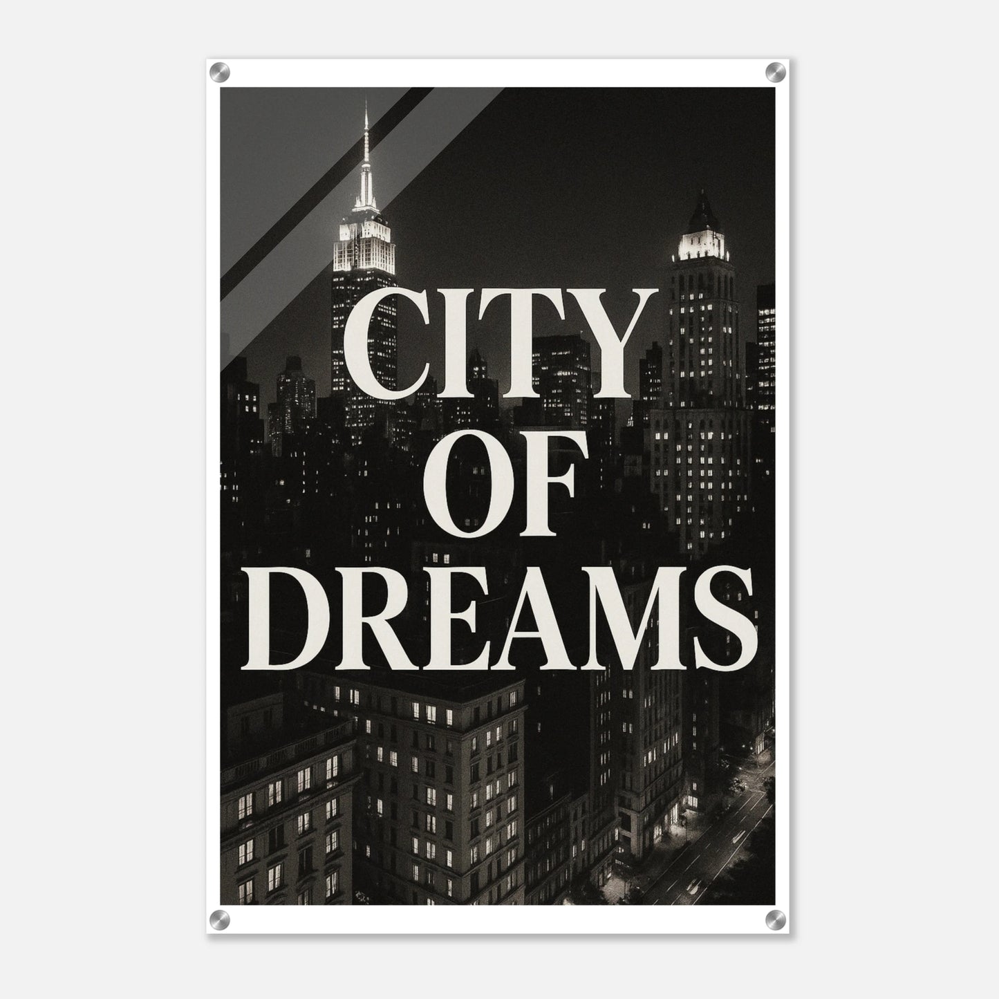 62db7e60-5f5e-4d75-904f-66520237c00d