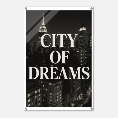 62db7e60-5f5e-4d75-904f-66520237c00d