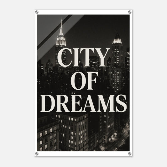 62db7e60-5f5e-4d75-904f-66520237c00d