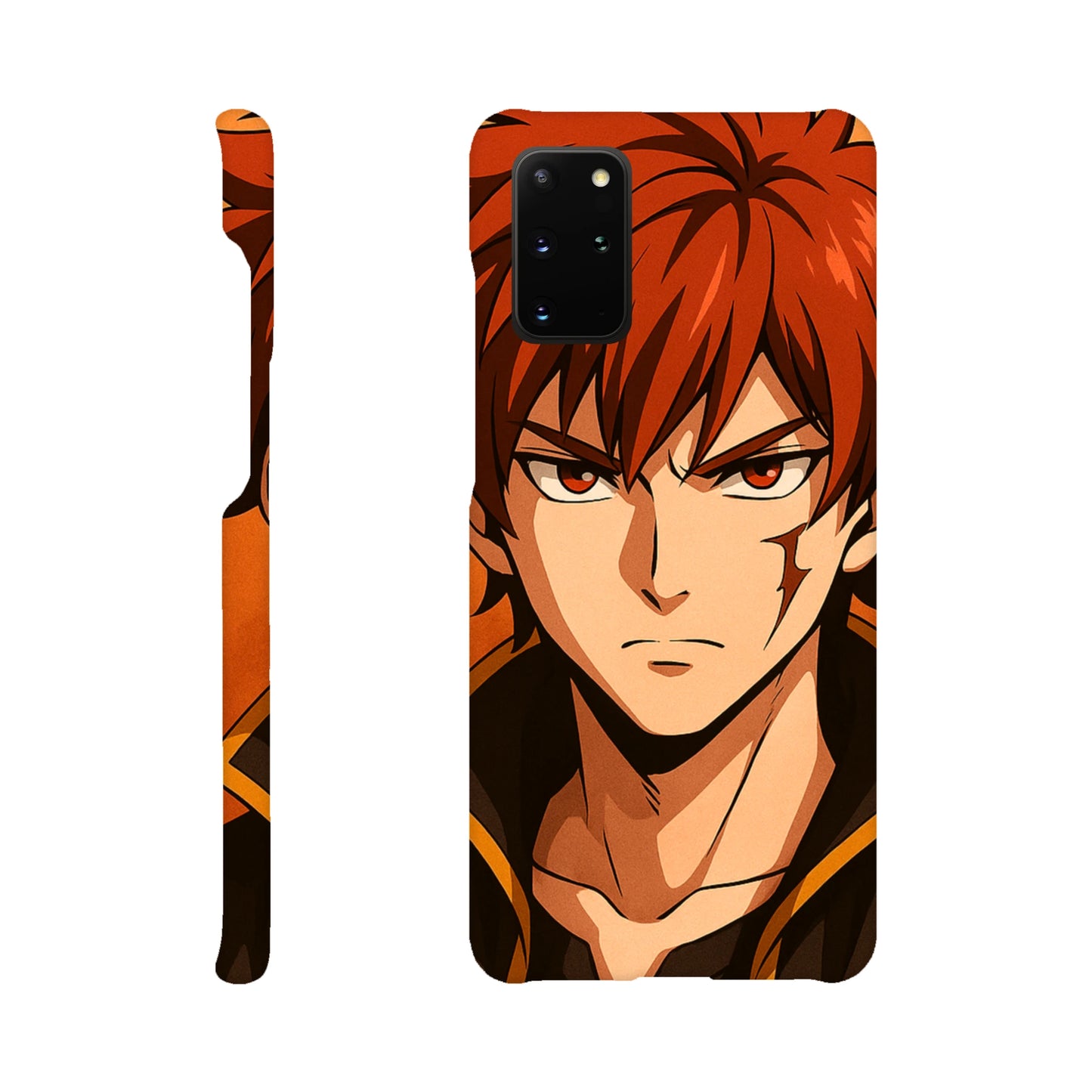 62dcd5aa-7058-49a4-8efe-9c15f7f16edf