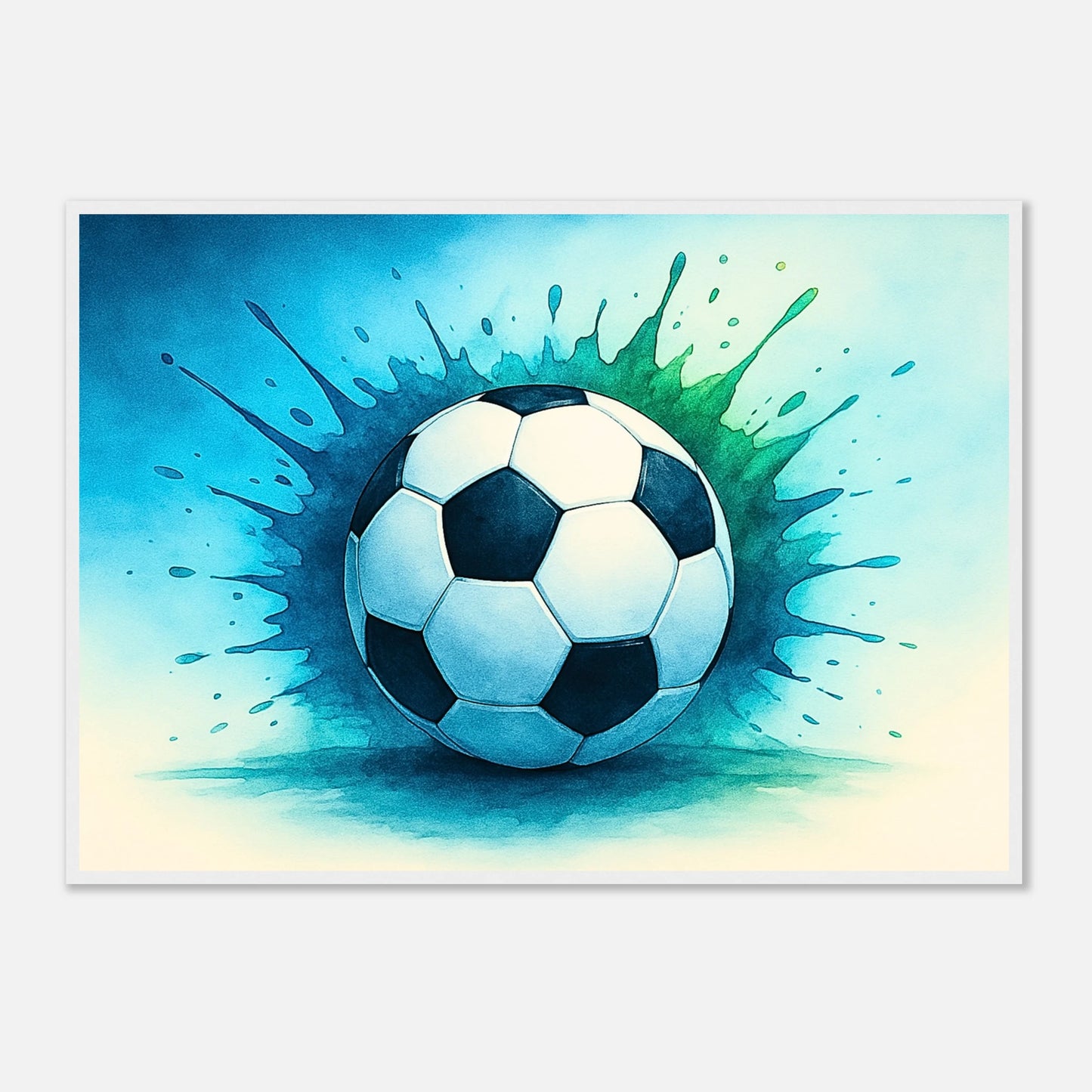 62e691b9-a242-4850-b119-cf0a793940dc