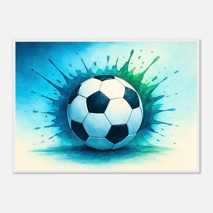 62e691b9-a242-4850-b119-cf0a793940dc