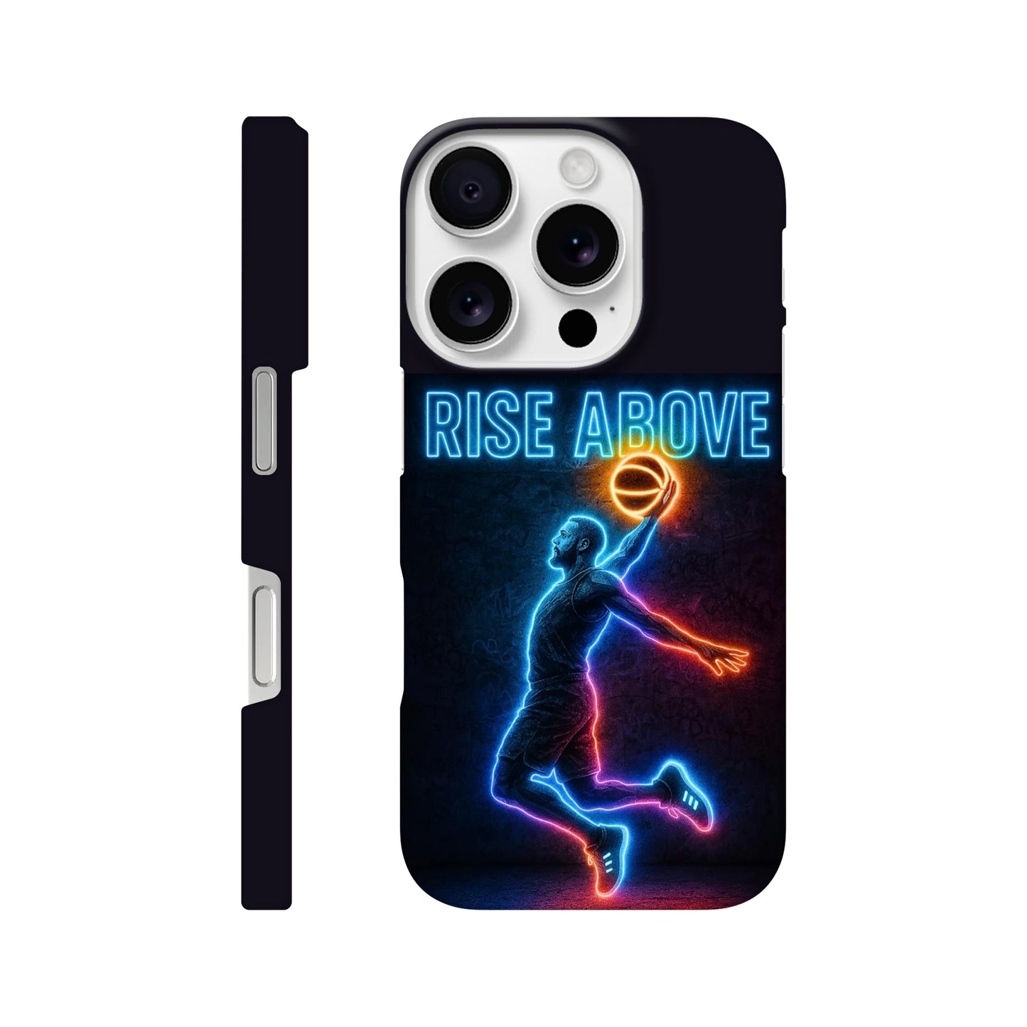 62f275a4-6054-45c1-88dc-ce09c111fad7