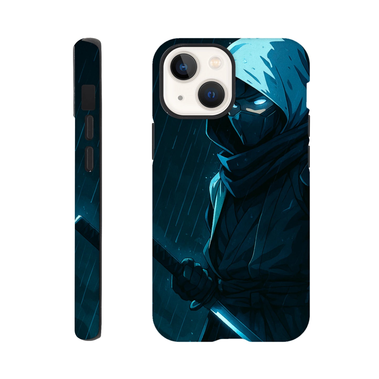 62f2fea3-9f5f-40aa-84cf-fb5a1711a73d