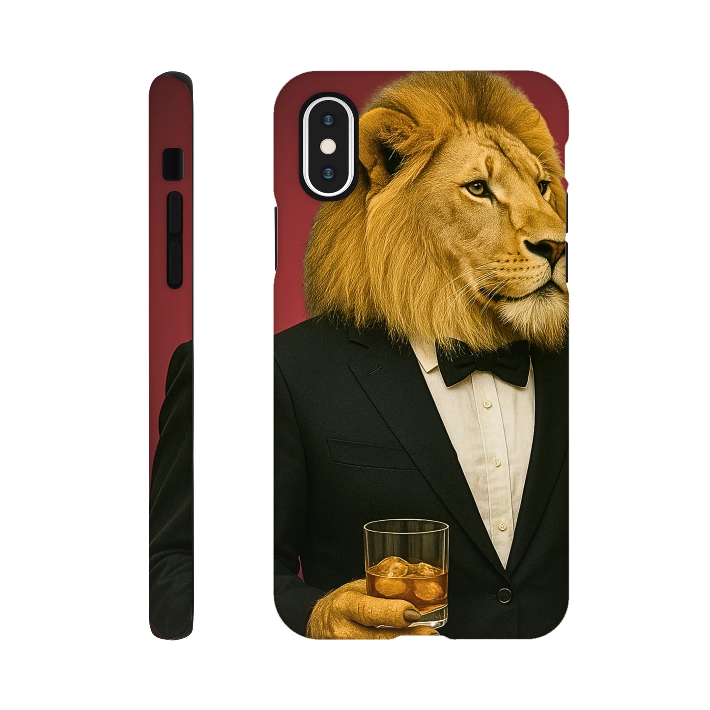 62f3a3cb-996c-4d76-8961-567fa139aed6