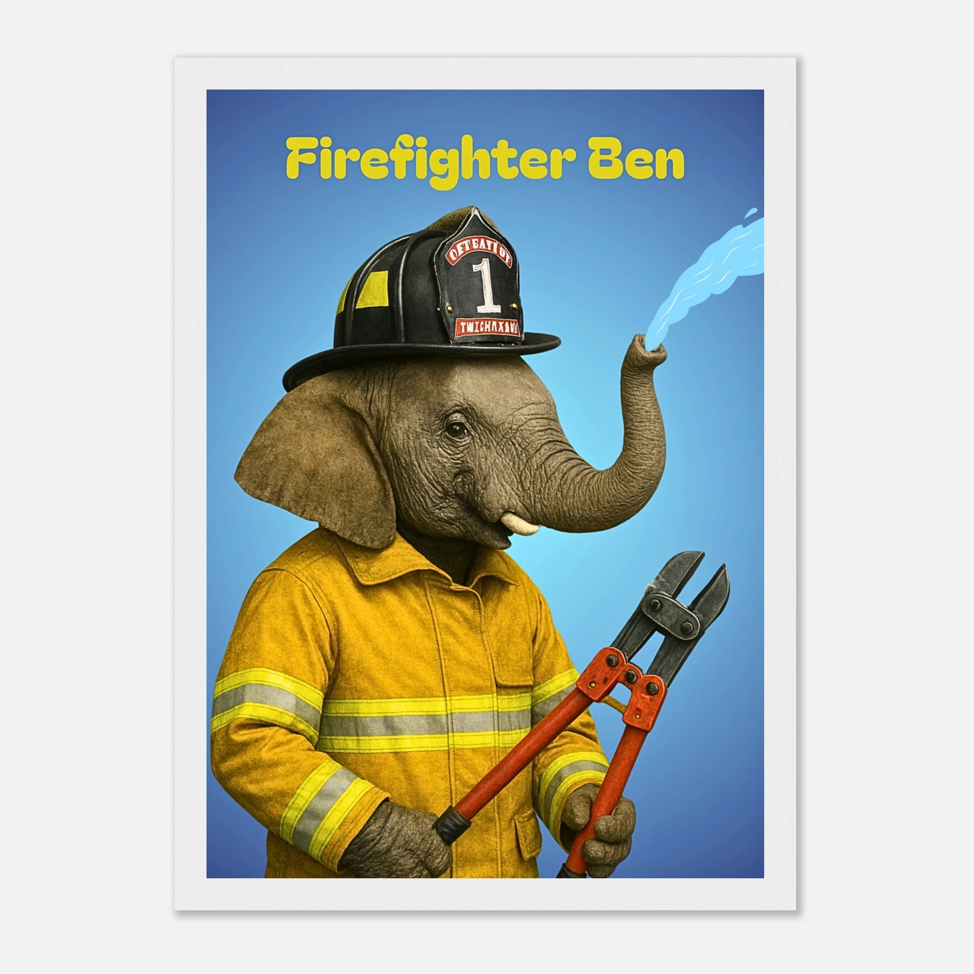 62f445ca-ece6-4127-874d-3641f082d03b