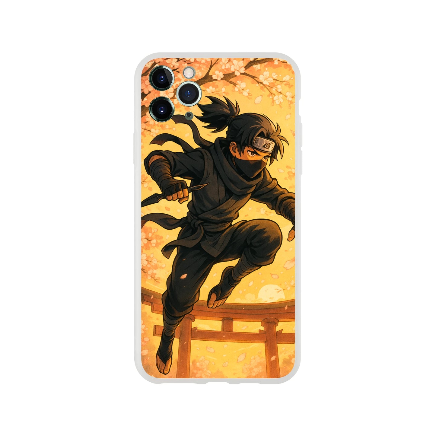 62f7dffe-3e1c-4f8e-b64b-209c53aa500c