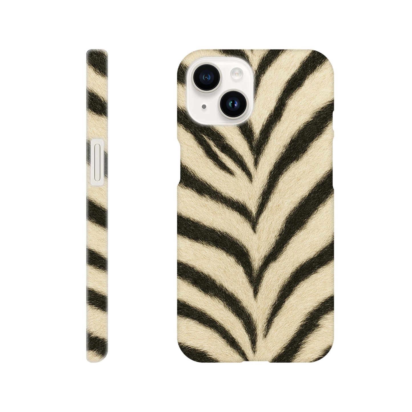 62fad104-0792-4ed3-ac89-0bd32cf705f8