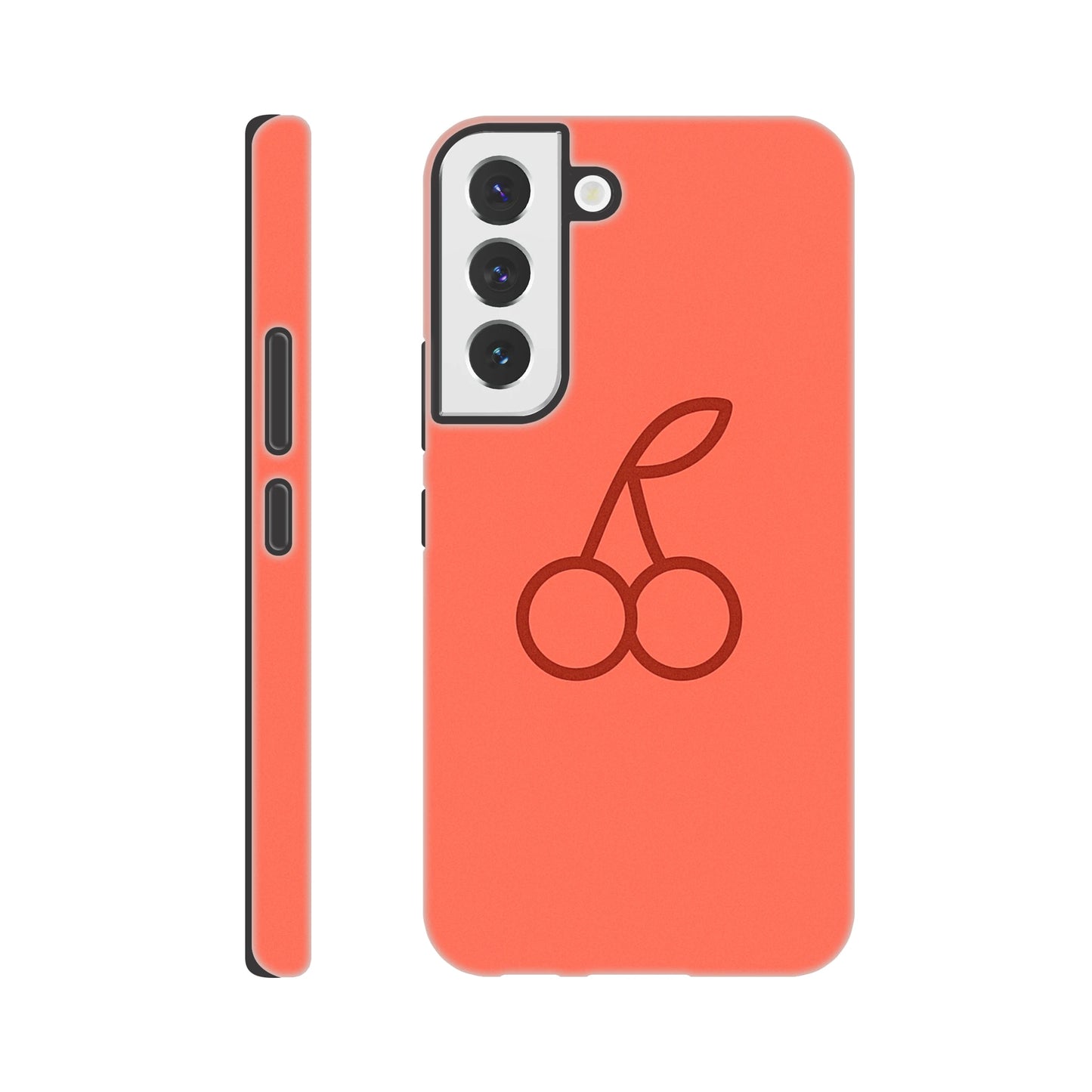 630ff32f-b0b4-404e-910a-29e3adba2725