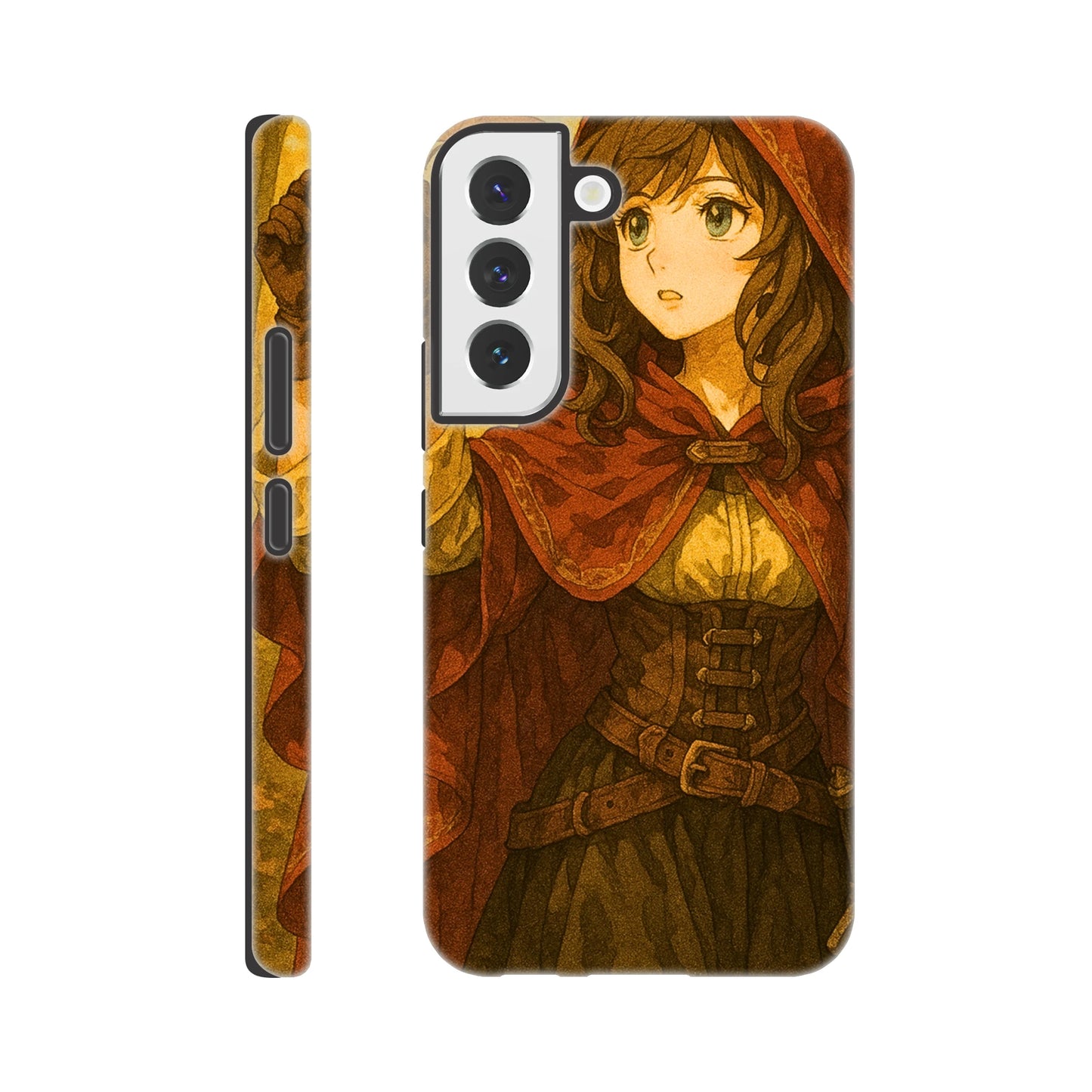 63228456-023c-4933-9b89-e7e2a93eb8e2