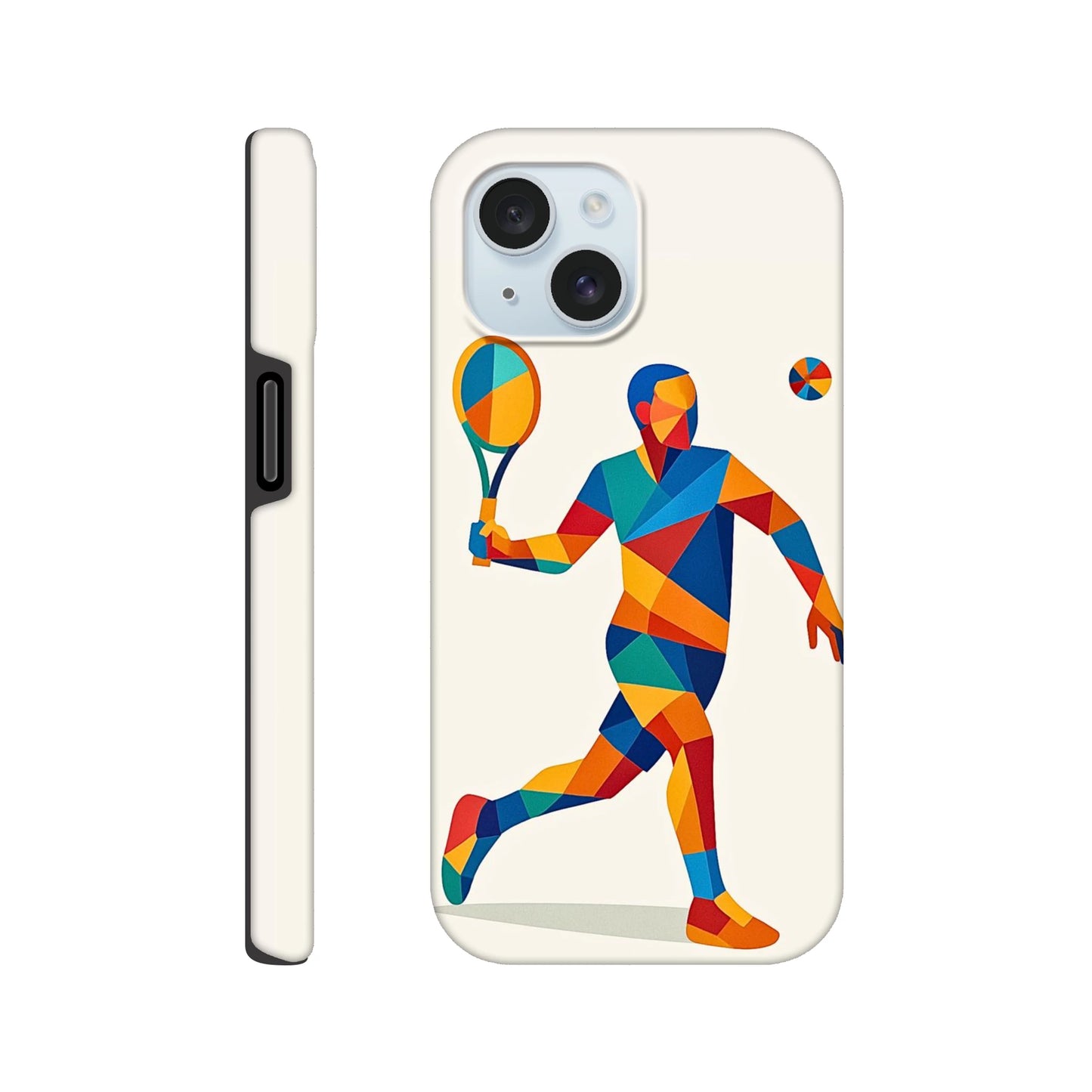 632c3551-3a7b-45c0-805a-3dafc9a63008