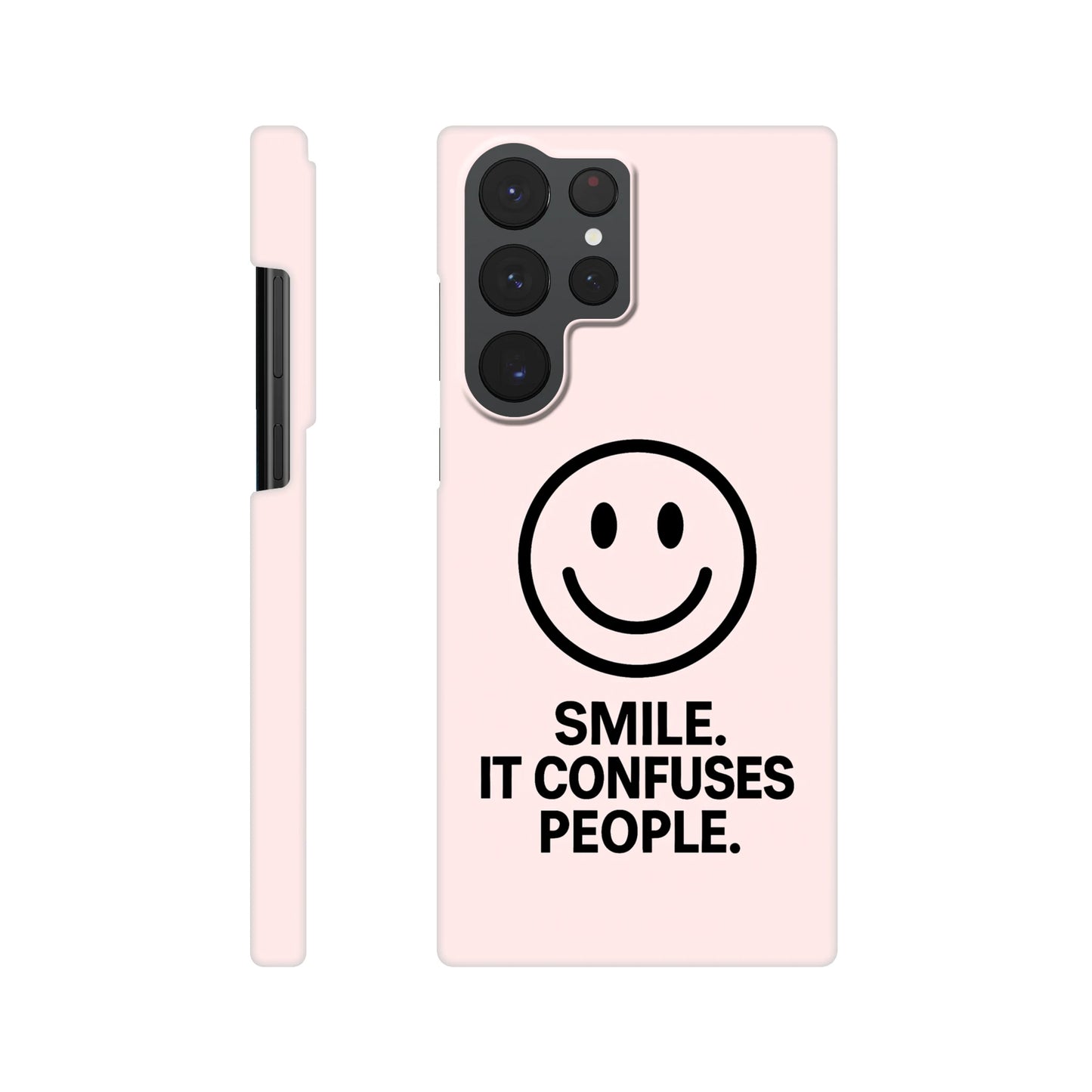 63374ef6-12e3-4997-bc80-977cbcff798c