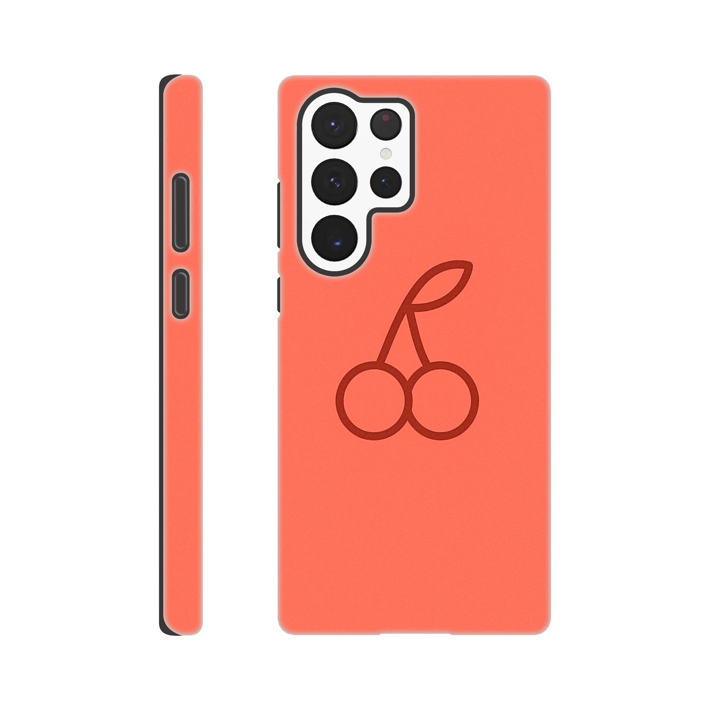 633eb248-5c7e-4fcf-b434-5284e04f9d75