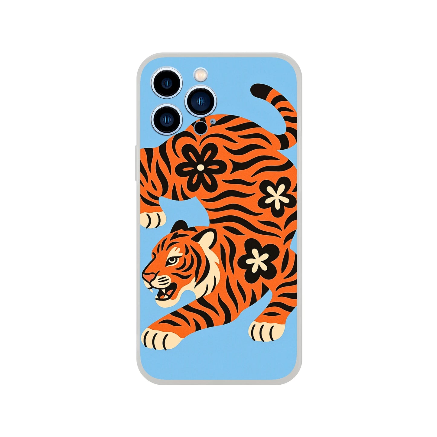 6343d6f8-cb9e-4689-ac00-5f5ae8c30216