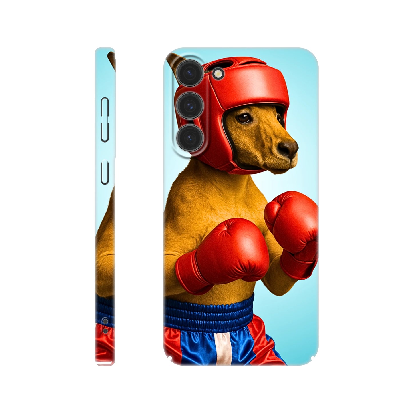 6359233c-705c-459f-ae98-c4a51dee4c26