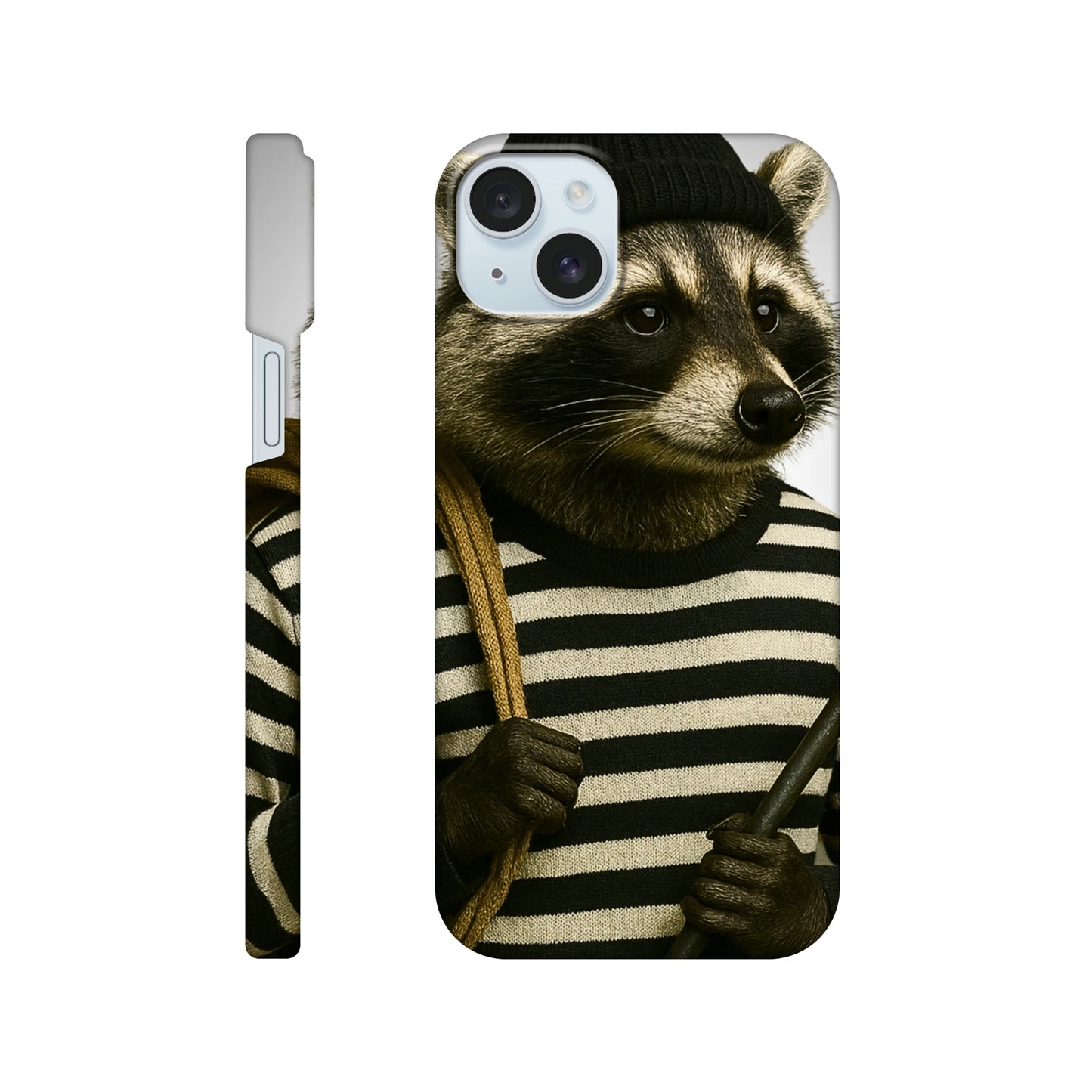 63686e59-312c-4c0a-b372-4f95e497ecff