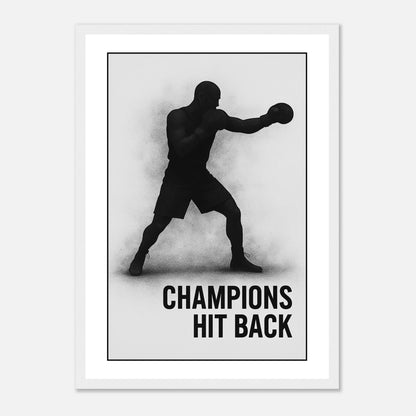 6377c643-7330-42e5-88e8-2c37ba9f2d2a