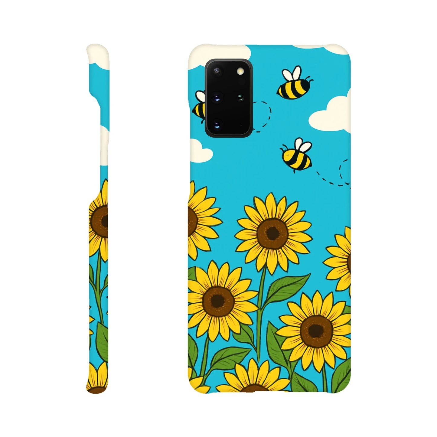 637f0b5f-7652-4947-9fb9-ff8876ee3ff7