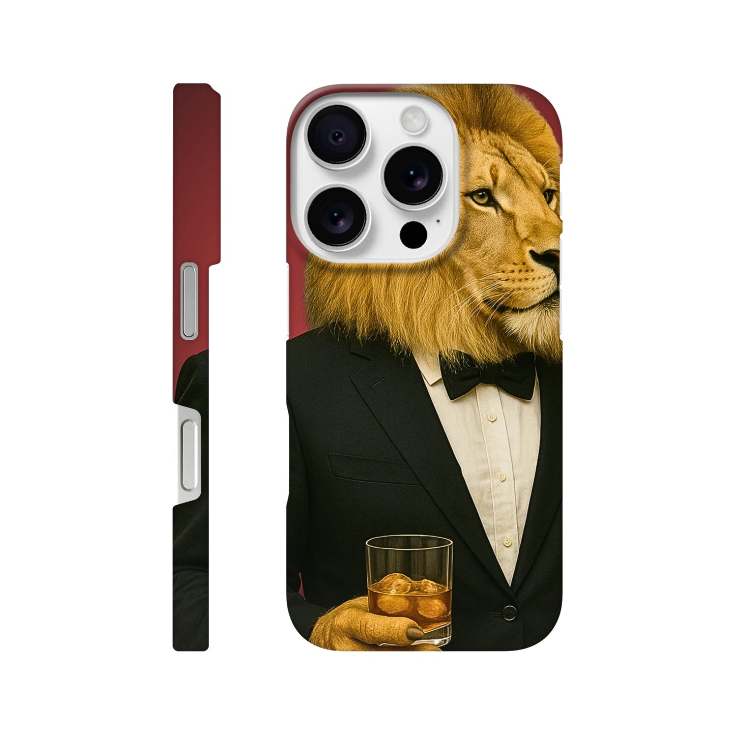 638762c6-1a3c-4b1c-b5e7-a66fcaa7987f