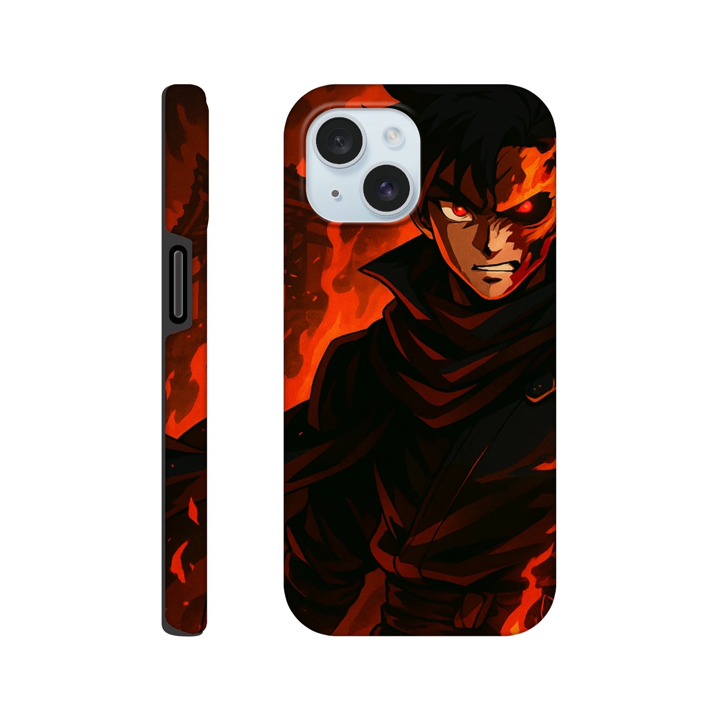 638ba536-55ad-4f65-ae76-a6ca7764d3ee