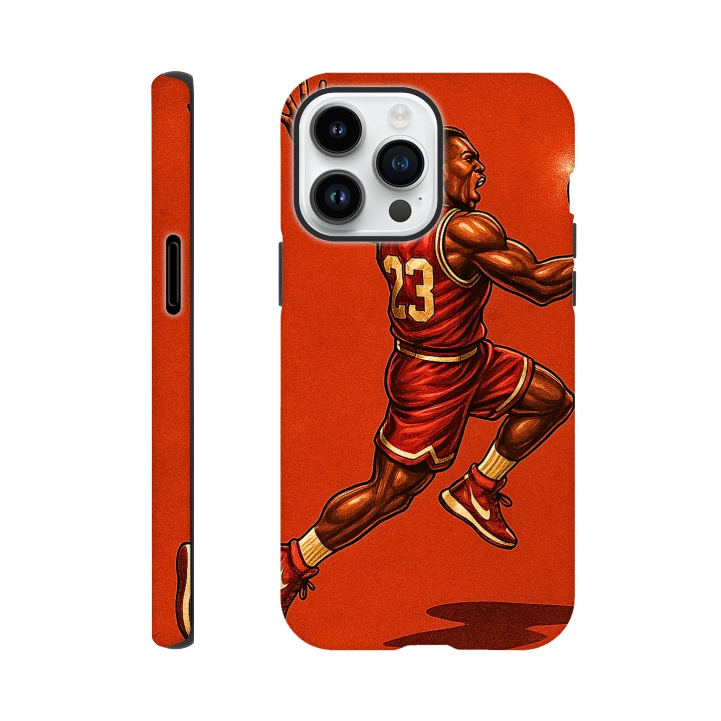 63a1a3f6-65cd-4424-a051-e3a2aa26e476