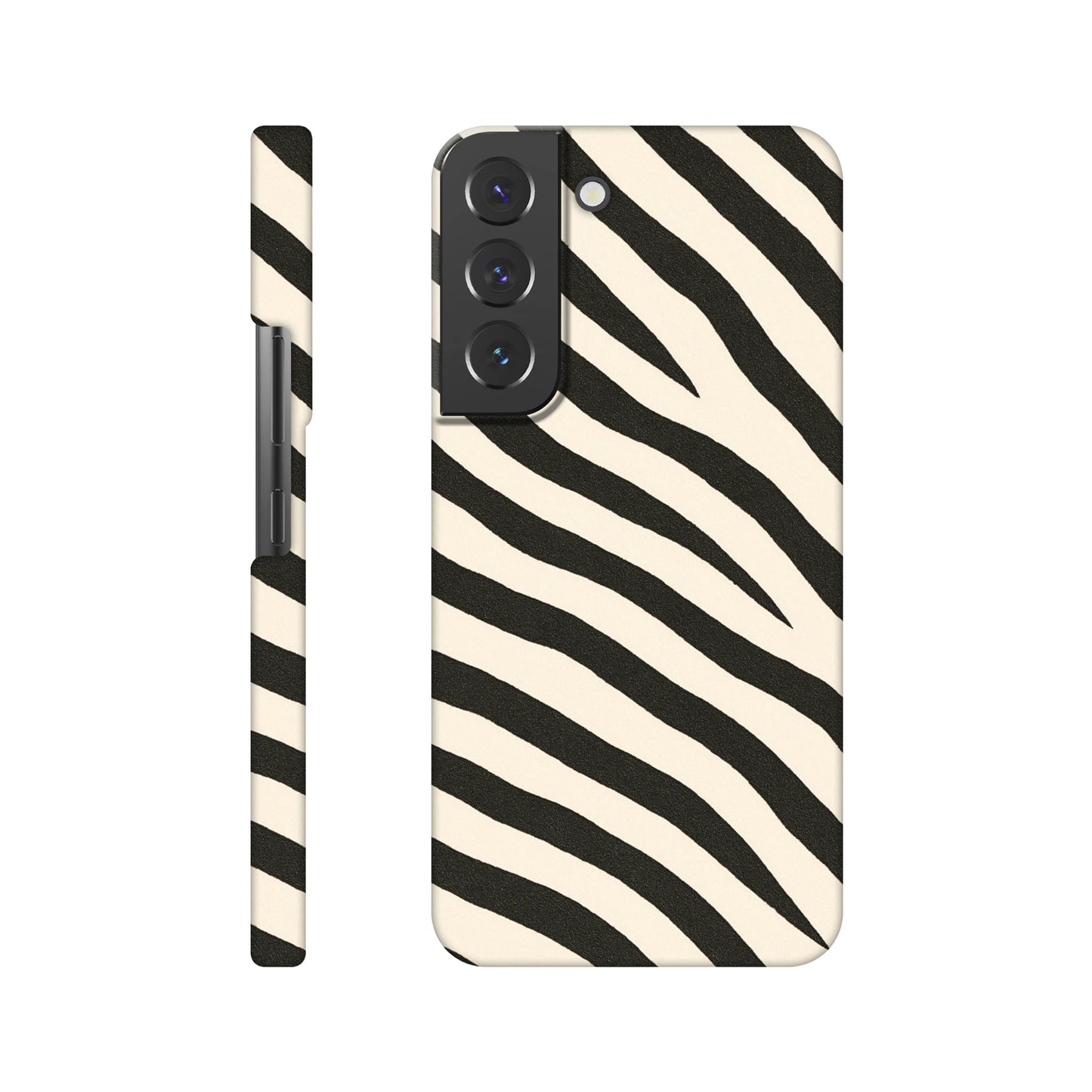 63b2a582-fadc-4d20-96d7-e68b1aa05ead