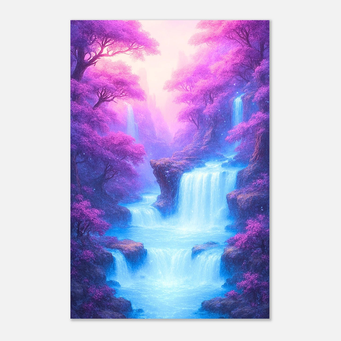 63b4da6c-9b40-461a-b4af-7e2b0bef5c57