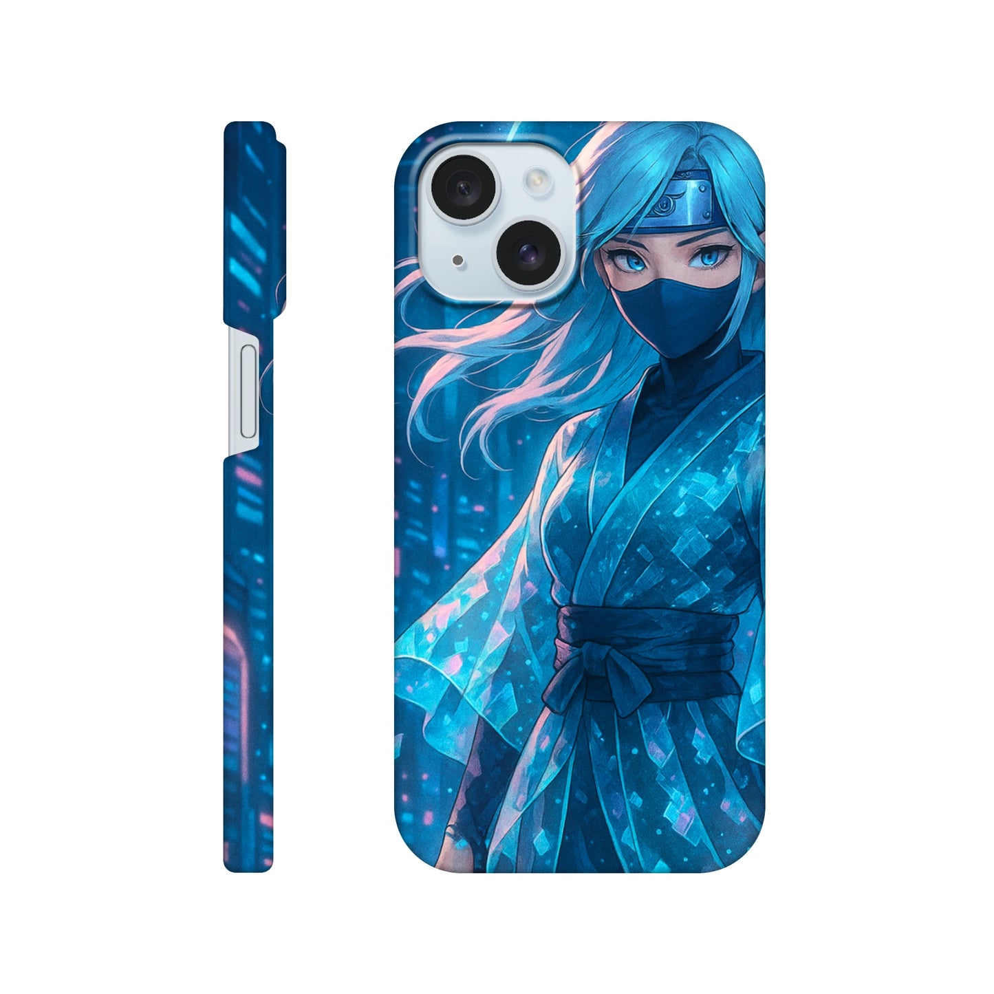 63b8ba0e-418c-48a0-b394-b9f71027b8c2