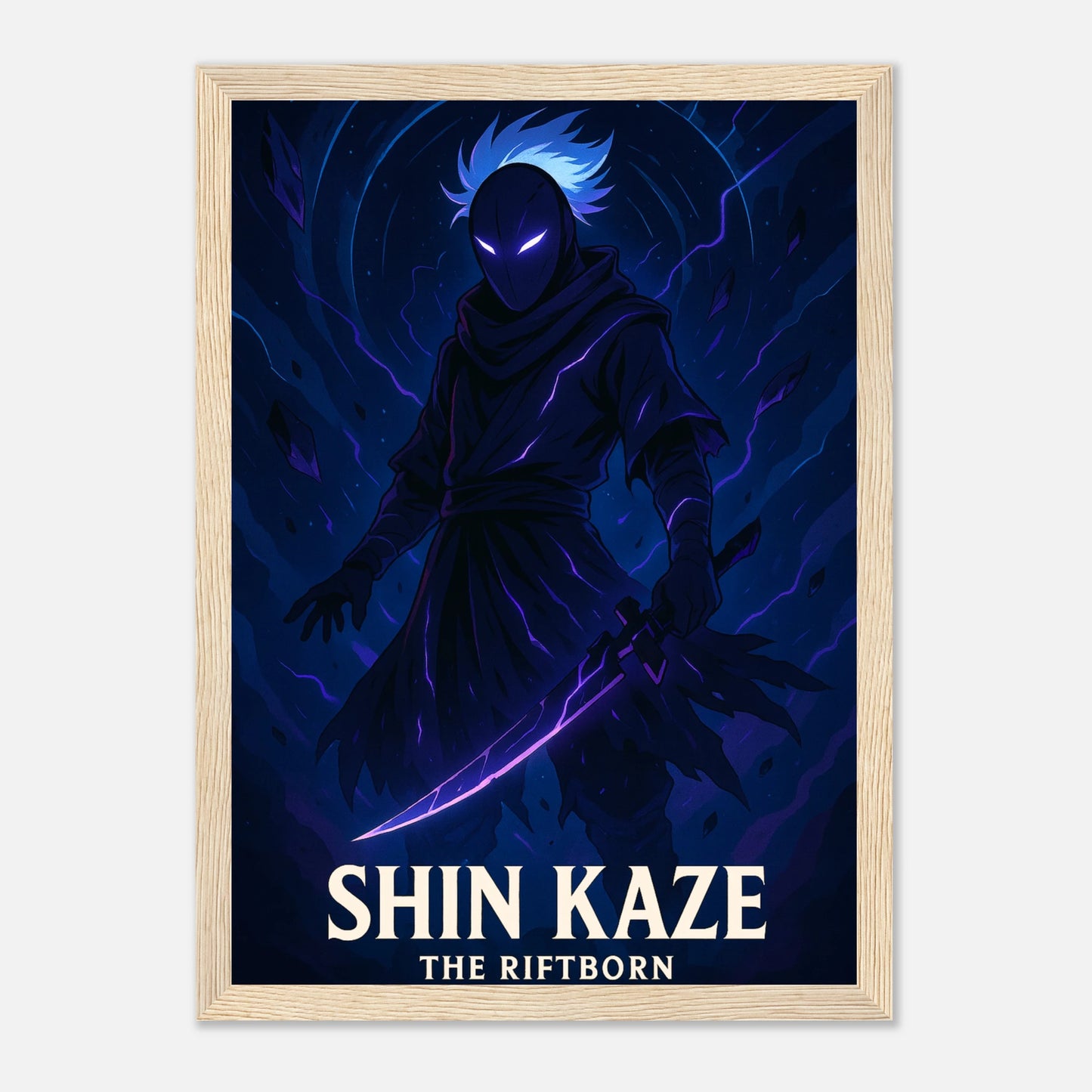 63bd0e8e-d574-41f1-a148-ae2eda4c1287