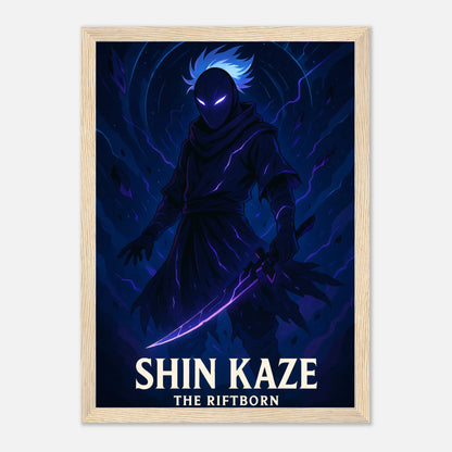 63bd0e8e-d574-41f1-a148-ae2eda4c1287