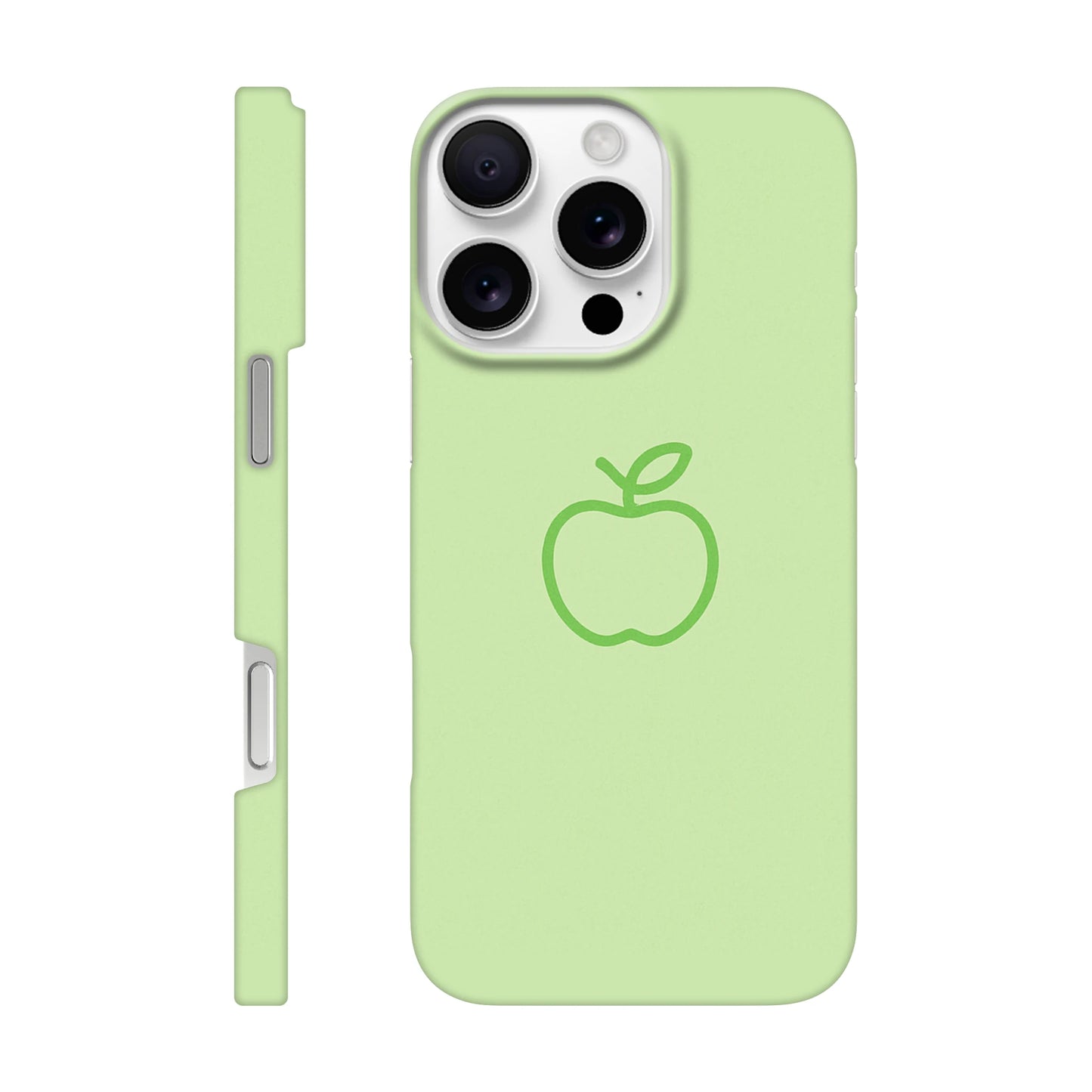 63c7f59b-0db2-491a-a92c-f6152bd65ec0