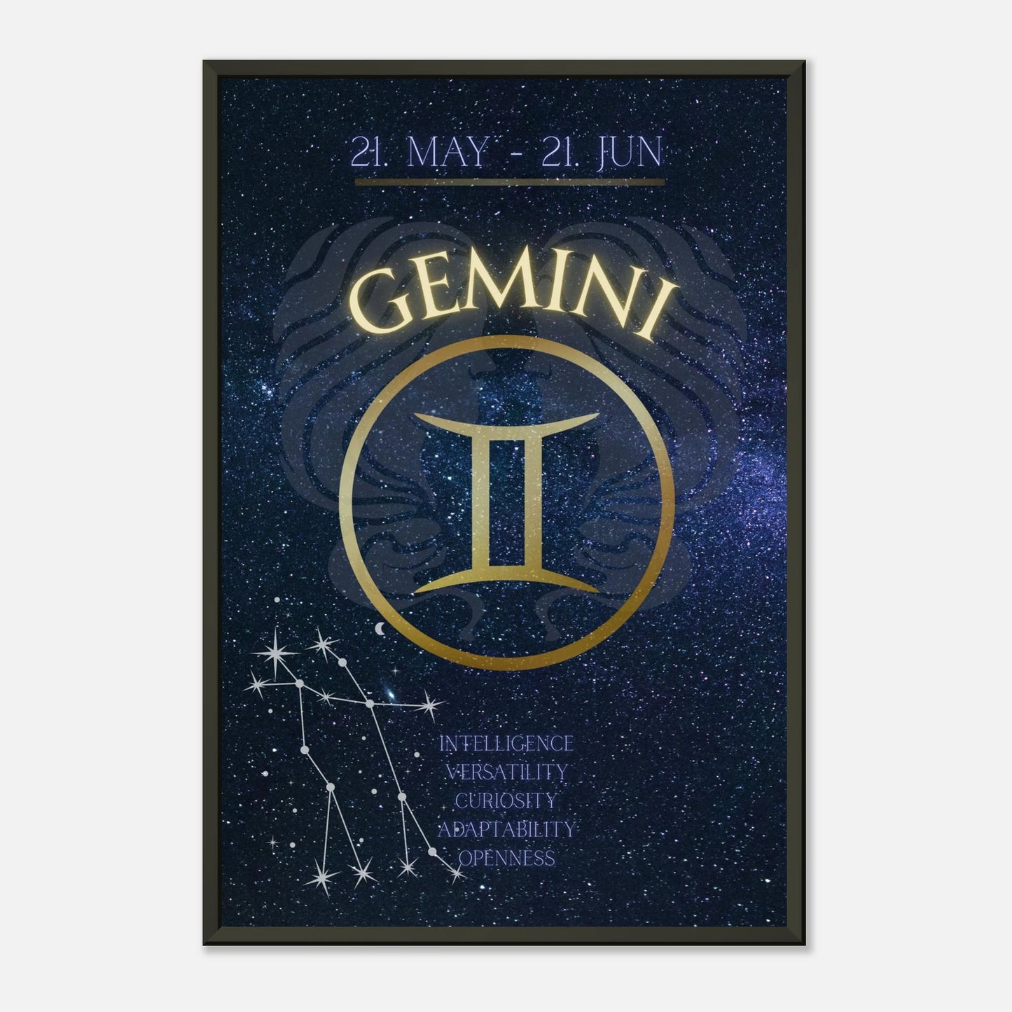 63cf32b7-42e0-429c-999a-bd0bf23cd795