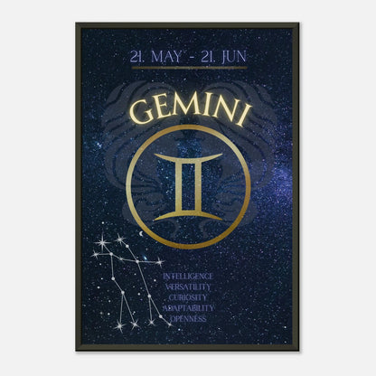 63cf32b7-42e0-429c-999a-bd0bf23cd795