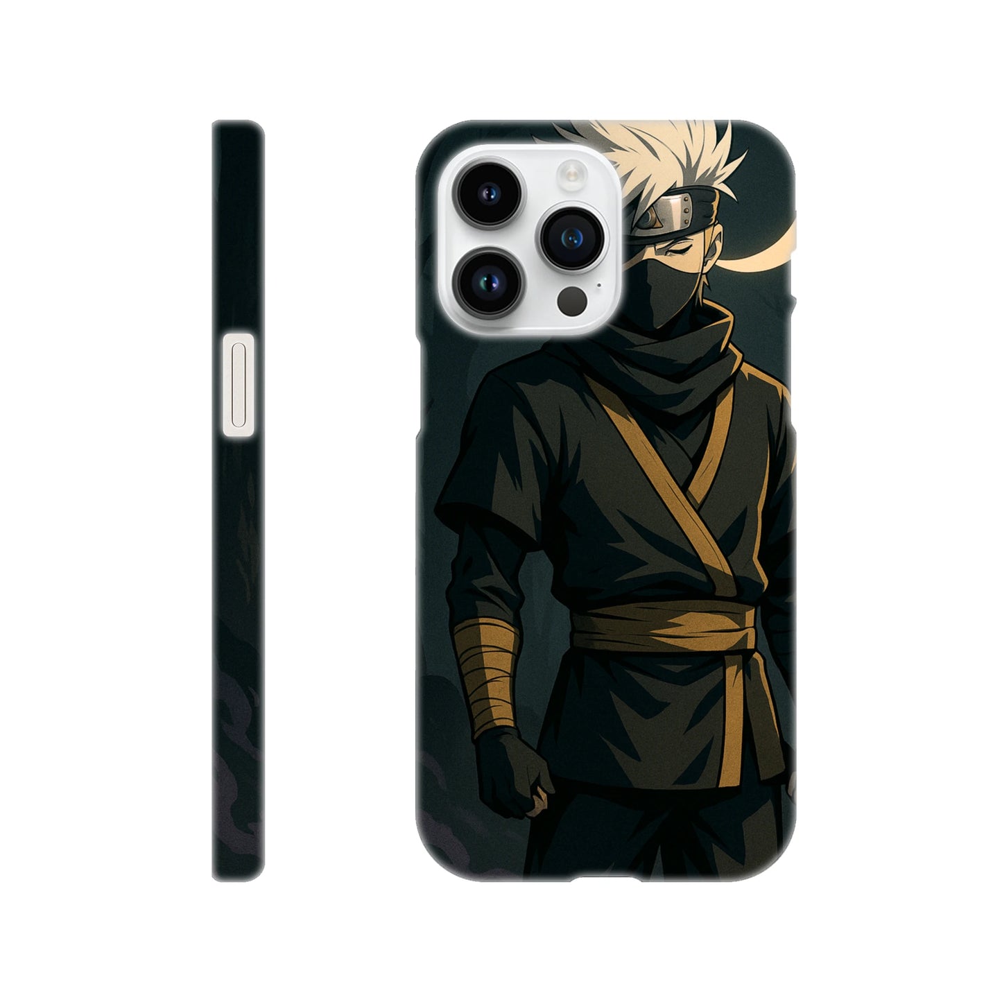 63d0f5ad-86fb-4464-b611-3c51138fd9e7