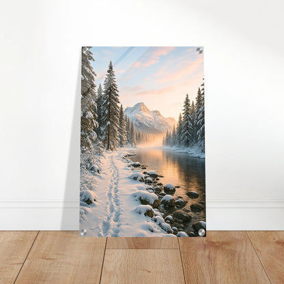 63d1755a-ee1f-4190-ae99-331ac967bfc5