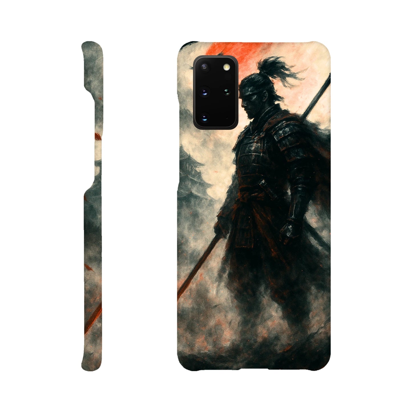 63d2380c-48fe-4c84-b62d-b500ae9d119d