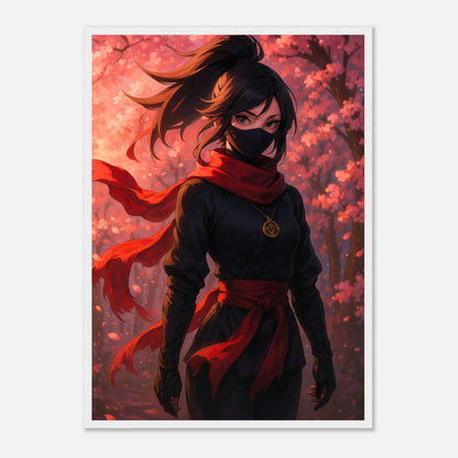 63d7122f-48a8-4d10-9c1d-94be86752f1b