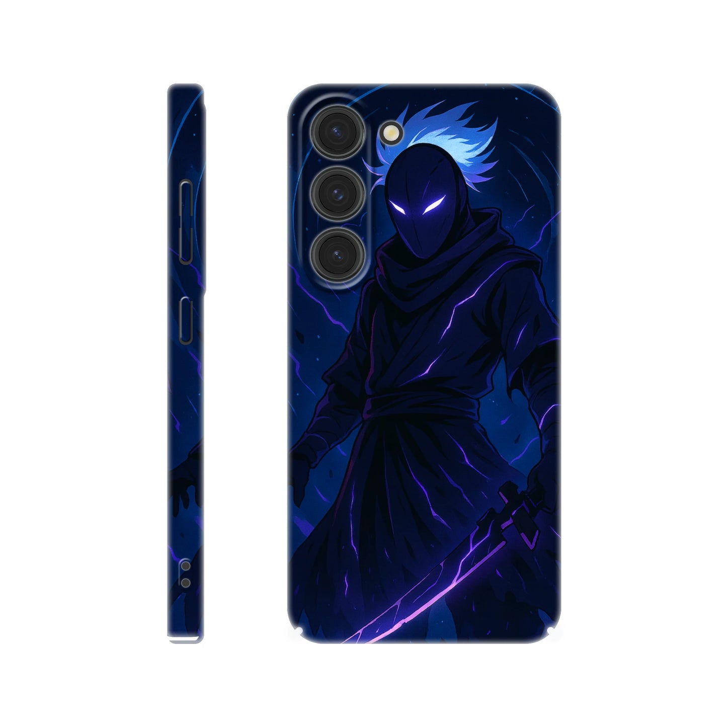 63f4372b-76e5-4104-85b8-75e1536cbe8a