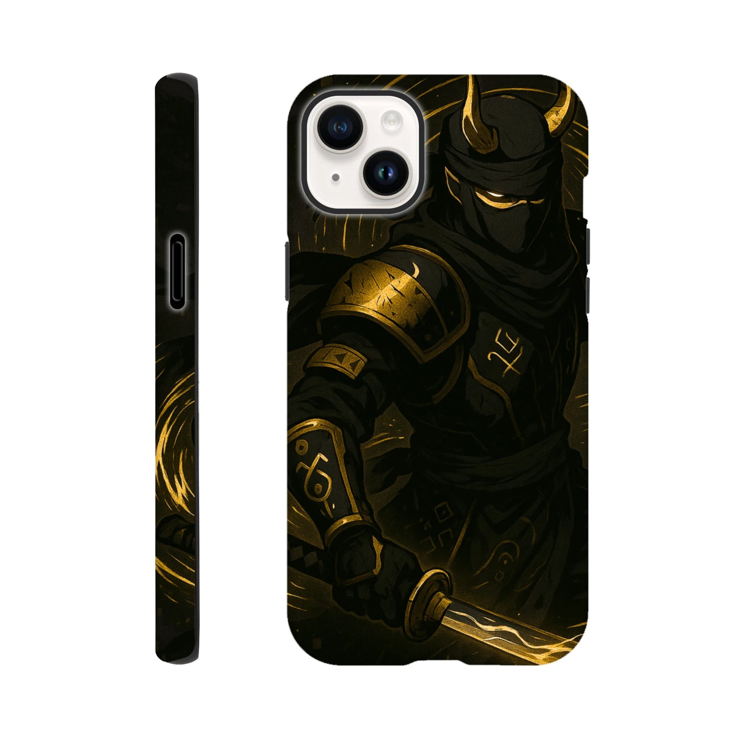 63f759e8-cc8d-4b57-ad71-2251c12a03e7