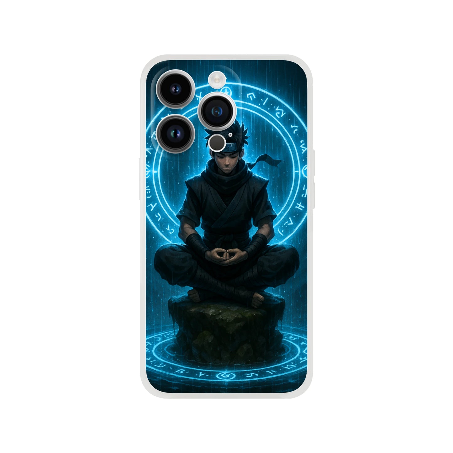 63fd560a-1424-4a02-9768-ae2023b6aa43