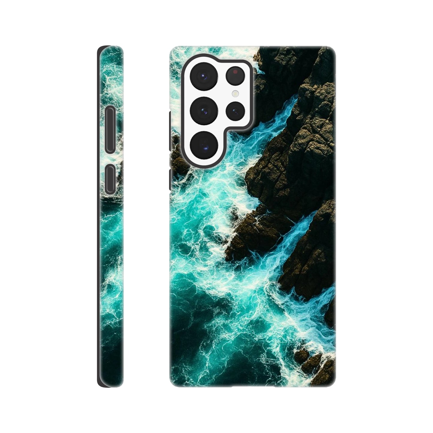 64020e26-afff-4a1e-97a1-259790606a3a