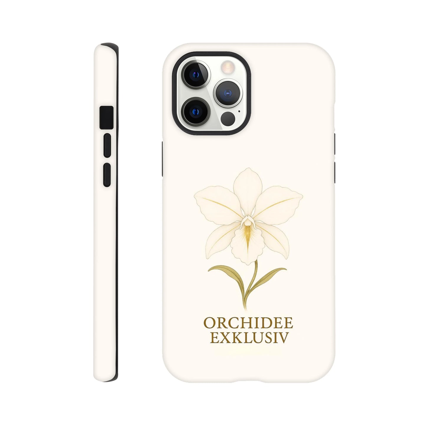 640416ca-61f5-4d1b-88cc-ffe66b17d8d6