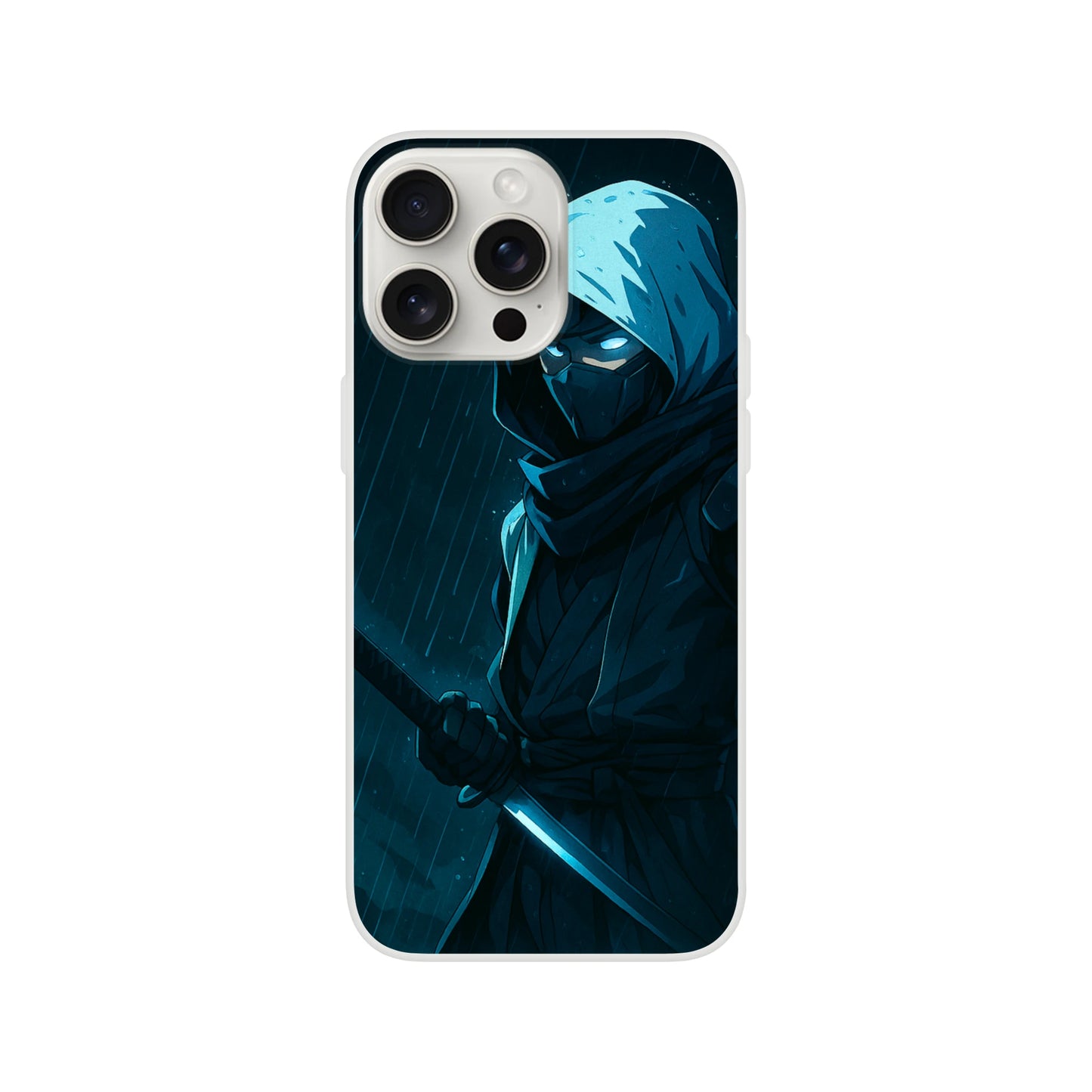 64056b65-28a3-4e9c-aafc-7456dc84d4a2