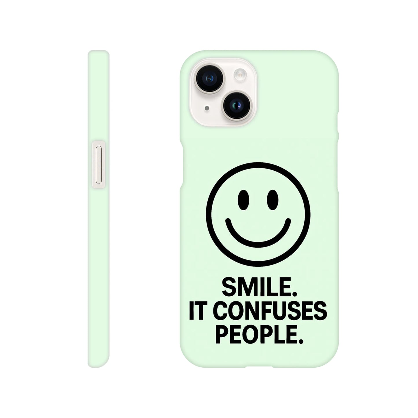 64066c37-3bfe-428c-86f9-b690bcfeb8b1