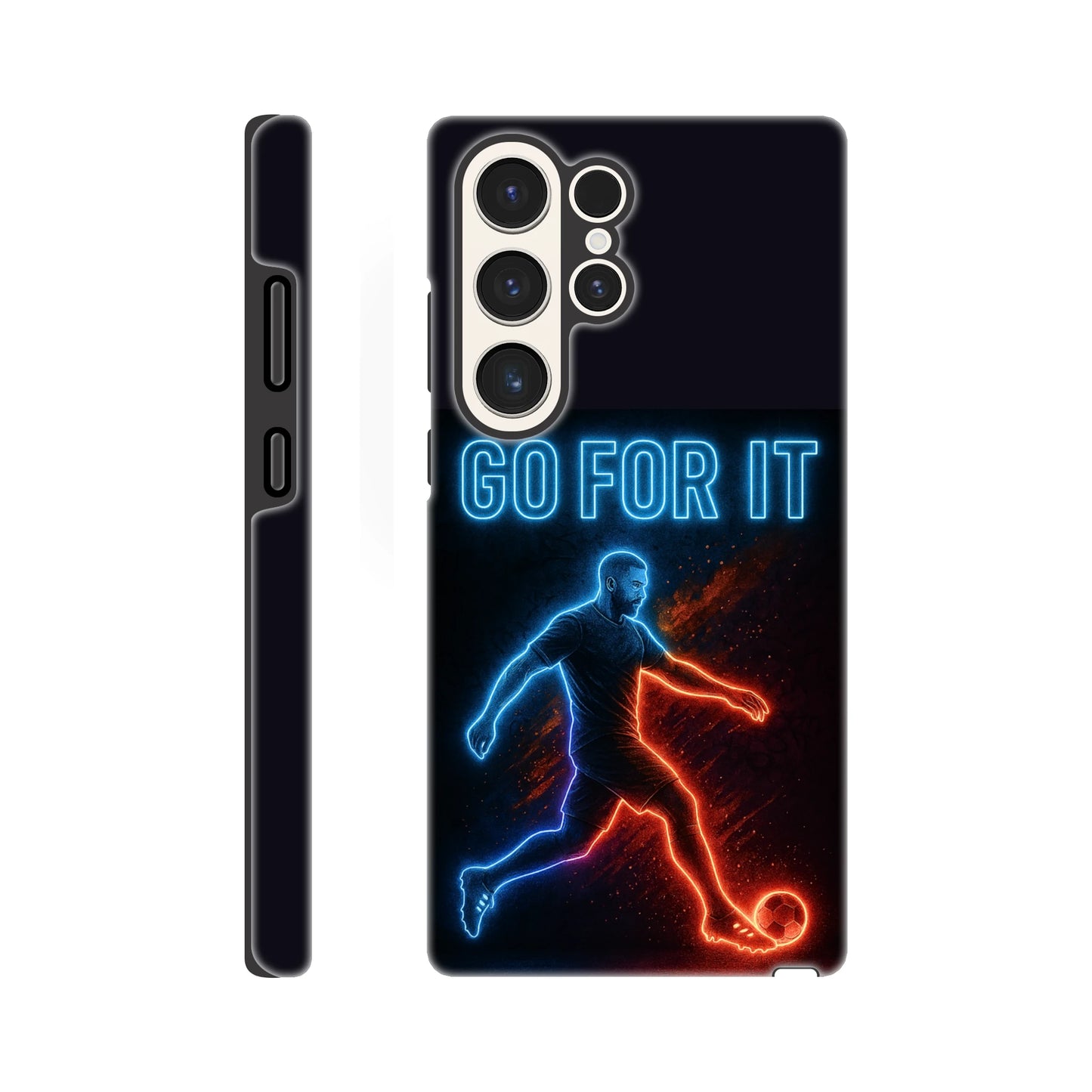 640c0ede-f9b6-4e32-9c3a-a324147eda27