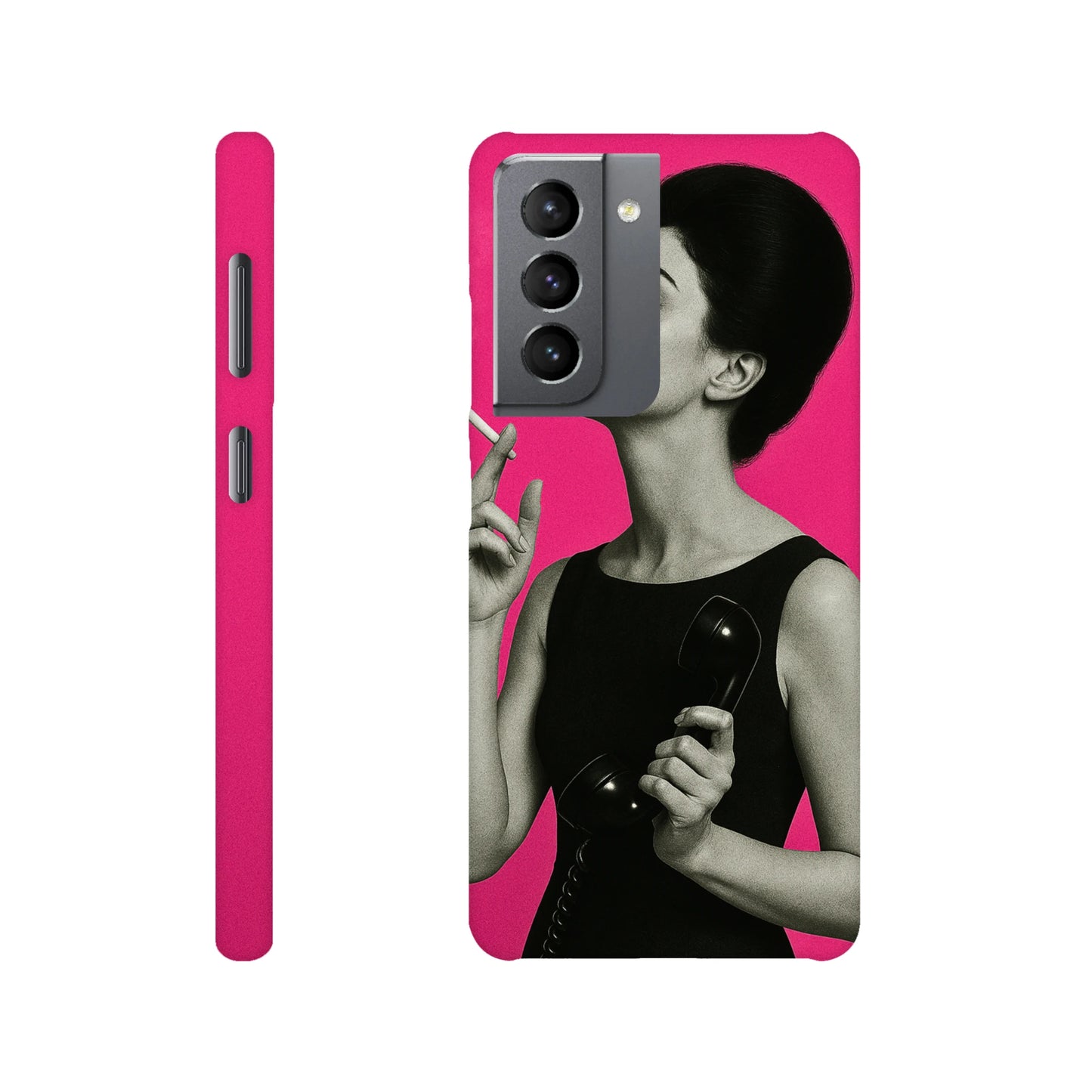 64199547-50f4-428f-8b2b-fa48b970a7ec