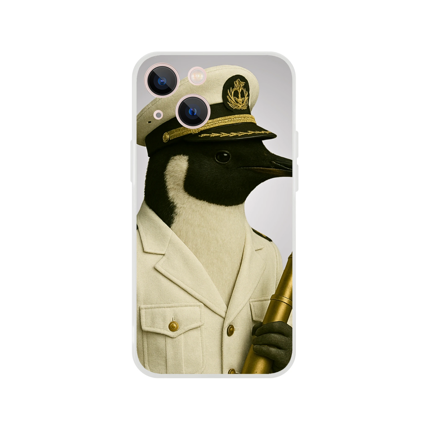 641d828f-1bc8-40c4-9cbe-8139ae10e1aa